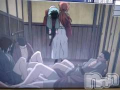 長岡デリヘル奥様特急 長岡店(オクサマトッキュウナガオカテン) みき(37)の7月22日写メブログ「最近の困ったお仕事のお客様について」