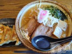 長岡デリヘル奥様特急 長岡店(オクサマトッキュウナガオカテン) みき(37)の7月23日写メブログ「ありがとうございますm(__)m」