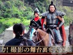 長岡デリヘル奥様特急 長岡店(オクサマトッキュウナガオカテン) みき(37)の7月30日写メブログ「出勤一番から、この時間までありがとうございましたm(__)m」