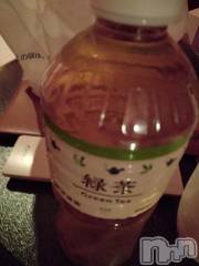 長岡デリヘル奥様特急 長岡店(オクサマトッキュウナガオカテン) みき(37)の8月30日写メブログ「ありがとうございましたm(__)m」