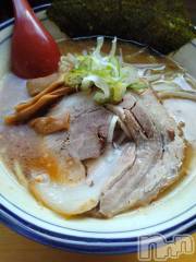 長岡デリヘル奥様特急 長岡店(オクサマトッキュウナガオカテン) みき(37)の8月31日写メブログ「さっきまで予約指名ロングありがとうございましたm(__)m」