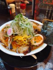 長岡デリヘル奥様特急 長岡店(オクサマトッキュウナガオカテン) みき(37)の9月5日写メブログ「４日月曜日まとめてのお礼m(__)m」