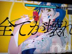 長岡デリヘル奥様特急 長岡店(オクサマトッキュウナガオカテン) みき(37)の9月6日写メブログ「５日火曜日まとめてのお礼m(__)m」