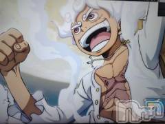 長岡デリヘル奥様特急 長岡店(オクサマトッキュウナガオカテン) みき(37)の9月15日写メブログ「さっきまで来て下さりありがとうございましたm(__)m」