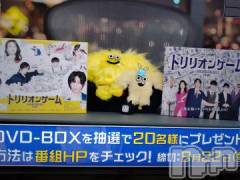 長岡デリヘル奥様特急 長岡店(オクサマトッキュウナガオカテン) みき(37)の9月21日写メブログ「出勤しましたm(__)mよろしくお願い致します」