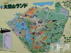 長岡デリヘル奥様特急 長岡店(オクサマトッキュウナガオカテン) みき(37)の9月25日写メブログ「本日出勤しましたm(__)mよろしくお願い致します」