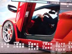 長岡デリヘル奥様特急 長岡店(オクサマトッキュウナガオカテン) みき(37)の9月26日写メブログ「昨日のまとめてのお礼」