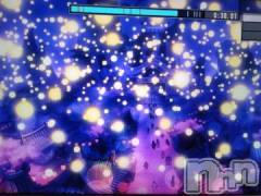 長岡デリヘル奥様特急 長岡店(オクサマトッキュウナガオカテン) みき(37)の9月28日写メブログ「日記遅れましたm(__)m」