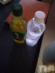 長岡デリヘル奥様特急 長岡店(オクサマトッキュウナガオカテン) みき(37)の10月3日写メブログ「この時間まで、ありがとうございましたm(__)m」