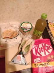 長岡デリヘル奥様特急 長岡店(オクサマトッキュウナガオカテン) みき(37)の10月26日写メブログ「本日事前予約指名ロングのおにさん方ありがとう～」