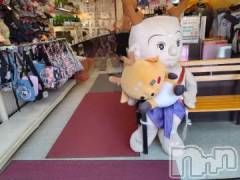 長岡デリヘル奥様特急 長岡店(オクサマトッキュウナガオカテン) みき(37)の11月5日写メブログ「ありがとうございましたm(__)m」