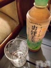 長岡デリヘル奥様特急 長岡店(オクサマトッキュウナガオカテン) みき(37)の11月11日写メブログ「さっきまでありがとうございましたm(__)m」