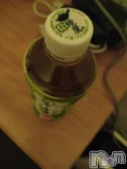 長岡デリヘル奥様特急 長岡店(オクサマトッキュウナガオカテン) みき(37)の11月28日写メブログ「この時間まで、ありがとうございましたm(__)m」