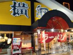 長岡デリヘル奥様特急 長岡店(オクサマトッキュウナガオカテン) みき(37)の11月29日写メブログ「昨日のまとめてのお礼」