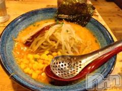 長岡デリヘル奥様特急 長岡店(オクサマトッキュウナガオカテン) みき(37)の11月29日写メブログ「さっきまでありがとうございますm(__)m」