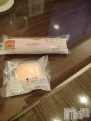 長岡デリヘル奥様特急 長岡店(オクサマトッキュウナガオカテン) みき(37)の12月3日写メブログ「ラストまでご予約ありがとうございましたm(__)m受付け終了」