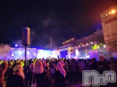 長岡デリヘル奥様特急 長岡店(オクサマトッキュウナガオカテン) みき(37)の12月9日写メブログ「この時間まで、ありがとうございましたm(__)m」