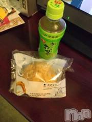 長岡デリヘル奥様特急 長岡店(オクサマトッキュウナガオカテン) みき(37)の12月11日写メブログ「この時間まで、ありがとうございましたm(__)m」