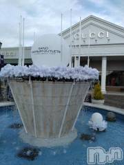 長岡デリヘル奥様特急 長岡店(オクサマトッキュウナガオカテン) みき(37)の12月16日写メブログ「明日は、大雪になるのかな？」