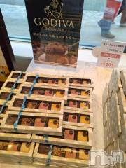 長岡人妻デリヘル奥様特急 長岡店(オクサマトッキュウナガオカテン) みき(37)の1月4日写メブログ「さっきまでありがとうございますm(__)m」