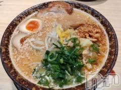 長岡デリヘル奥様特急 長岡店(オクサマトッキュウナガオカテン) みき(37)の1月26日写メブログ「さっきまでありがとうございましたm(__)m」