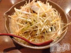 長岡デリヘル奥様特急 長岡店(オクサマトッキュウナガオカテン) みき(37)の2月11日写メブログ「さっきまでありがとうございましたm(__)m」