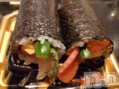 長岡デリヘル奥様特急 長岡店(オクサマトッキュウナガオカテン) みき(37)の2月11日写メブログ「連休中予約のリピーター様方ありがとうございましたm(__)m」