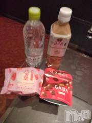 長岡デリヘル奥様特急 長岡店(オクサマトッキュウナガオカテン) みき(37)の2月14日写メブログ「さっきまでリピーター様方ありがとうですm(__)m」