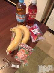 長岡デリヘル奥様特急 長岡店(オクサマトッキュウナガオカテン) みき(37)の2月14日写メブログ「本日事前予約で埋まりましたm(__)m受付け終了」