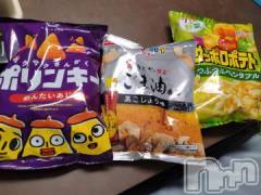 長岡デリヘル奥様特急 長岡店(オクサマトッキュウナガオカテン) みき(37)の3月2日写メブログ「さっきまでありがとうございましたm(__)m」