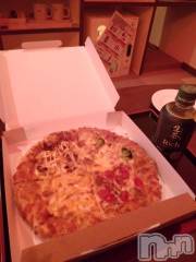 長岡デリヘル奥様特急 長岡店(オクサマトッキュウナガオカテン) みき(37)の3月7日写メブログ「さっきまでありがとうございましたm(__)m」