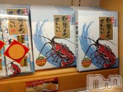 長岡人妻デリヘル奥様特急 長岡店(オクサマトッキュウナガオカテン) みき(37)の5月14日写メブログ「昨日１３日まとめてのお礼」