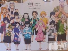 長岡デリヘル奥様特急 長岡店(オクサマトッキュウナガオカテン) みき(37)の6月9日写メブログ「ありがとうございましたm(__)m」