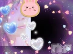 長岡デリヘル奥様特急 長岡店(オクサマトッキュウナガオカテン) みき(37)の8月12日写メブログ「昨日のまとめてのお礼💕」