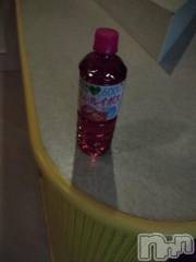 長岡デリヘル奥様特急 長岡店(オクサマトッキュウナガオカテン) みき(37)の4月15日写メブログ「ここまでのまとめてのお礼🩷」