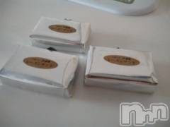 長岡デリヘル奥様特急 長岡店(オクサマトッキュウナガオカテン) みき(37)の6月1日写メブログ「ラスト枠埋まりました　受付け終了」