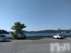 長岡デリヘル奥様特急 長岡店(オクサマトッキュウナガオカテン) みき(37)の6月12日写メブログ「本日出勤～❤(ӦｖӦ｡)」