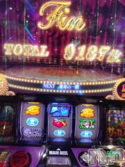 長岡デリヘル奥様特急 長岡店(オクサマトッキュウナガオカテン) みき(37)の9月29日写メブログ「[お題]from:あいちゃん1112さん」