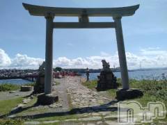 長岡デリヘル奥様特急 長岡店(オクサマトッキュウナガオカテン) みき(37)の9月29日写メブログ「[お題]from:ヨーグルトさん」