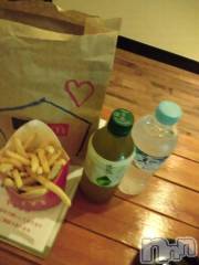 長岡デリヘル奥様特急 長岡店(オクサマトッキュウナガオカテン) みき(37)の10月14日写メブログ「１１日土曜日まとめてのお礼🍁」