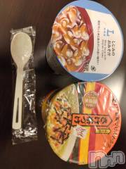 長岡デリヘル奥様特急 長岡店(オクサマトッキュウナガオカテン) みき(37)の10月16日写メブログ「この時間まで、ご予約のお兄さん方感謝」