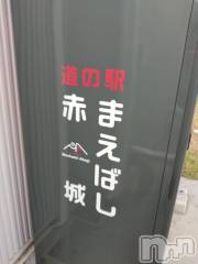 長岡デリヘル奥様特急 長岡店(オクサマトッキュウナガオカテン) みき(37)の10月23日写メブログ「[お題]from:お腹痛い…さん」