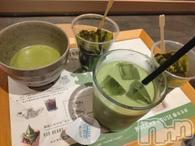 長岡デリヘル 奥様特急 長岡店(オクサマトッキュウナガオカテン) みき(37)の11月1日写メブログ「今日金曜日✨️」