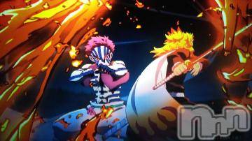 長岡デリヘル 奥様特急 長岡店(オクサマトッキュウナガオカテン) みき(37)の11月24日写メブログ「本日出勤です(_ _)」