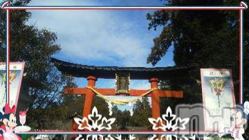 長岡デリヘル 奥様特急 長岡店(オクサマトッキュウナガオカテン) みき(37)の1月5日写メブログ「本日出勤」