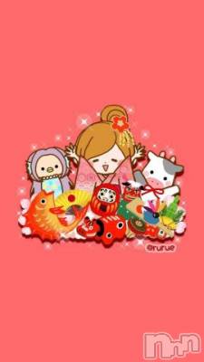 長岡デリヘル 奥様特急 長岡店(オクサマトッキュウナガオカテン) みき(37)の1月10日写メブログ「出勤しました(_ _)」