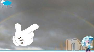 長岡デリヘル 奥様特急 長岡店(オクサマトッキュウナガオカテン) みき(37)の2月28日写メブログ「長岡出勤しました(_ _)よろしくお願いいたします」