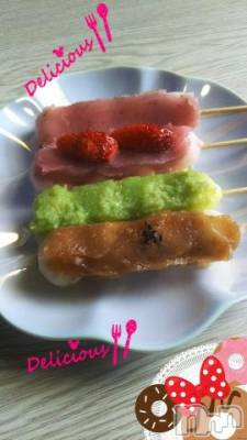 長岡デリヘル 奥様特急 長岡店(オクサマトッキュウナガオカテン) みき(37)の4月19日写メブログ「本日長岡店出勤します」