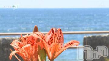 長岡デリヘル 奥様特急 長岡店(オクサマトッキュウナガオカテン) みき(37)の8月28日写メブログ「9日(祝)25日水曜日のまとめてのお礼(_ _)」