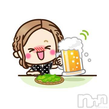 長岡デリヘル 奥様特急 長岡店(オクサマトッキュウナガオカテン) みき(37)の8月30日写メブログ「本日出勤です」